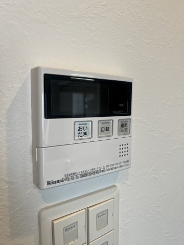 物件内観写真25　