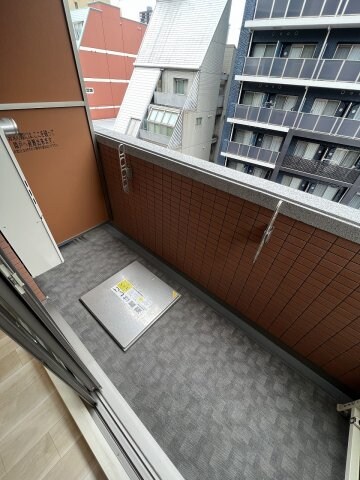 物件内観写真27　