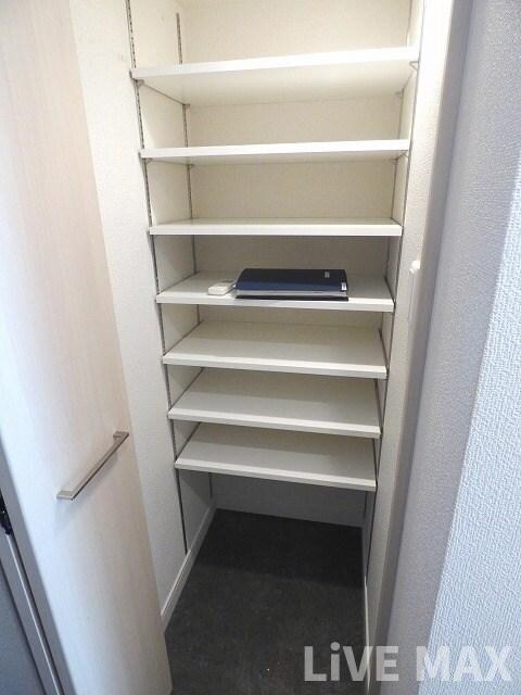 物件内観写真21　