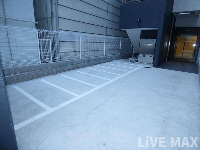 物件内観写真17　