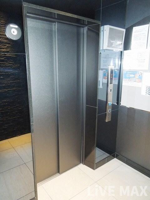 物件内観写真19　