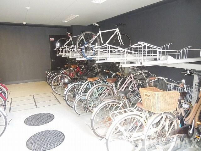 物件内観写真23　