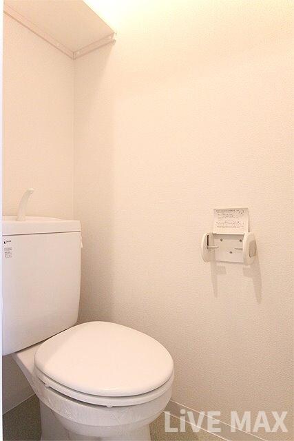 物件内観写真12　