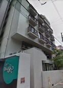 クレオキタホリエ
