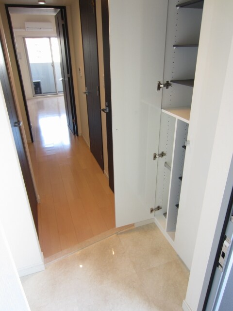 物件内観写真4　