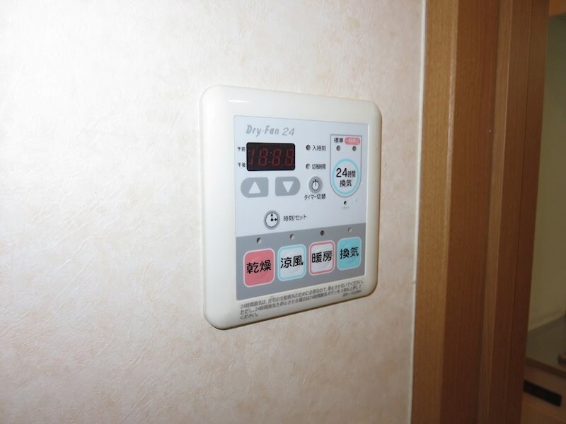 物件内観写真22　