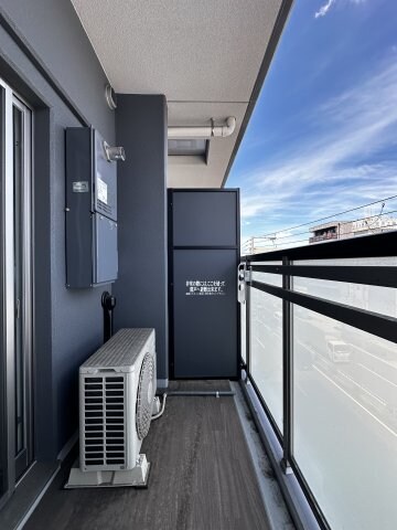 物件内観写真11　