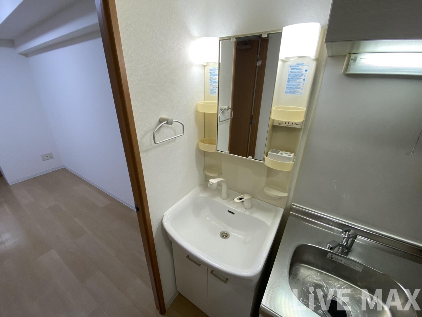 物件内観写真26　