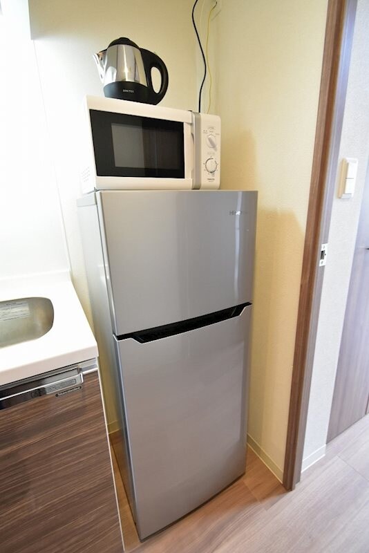 物件内観写真21　