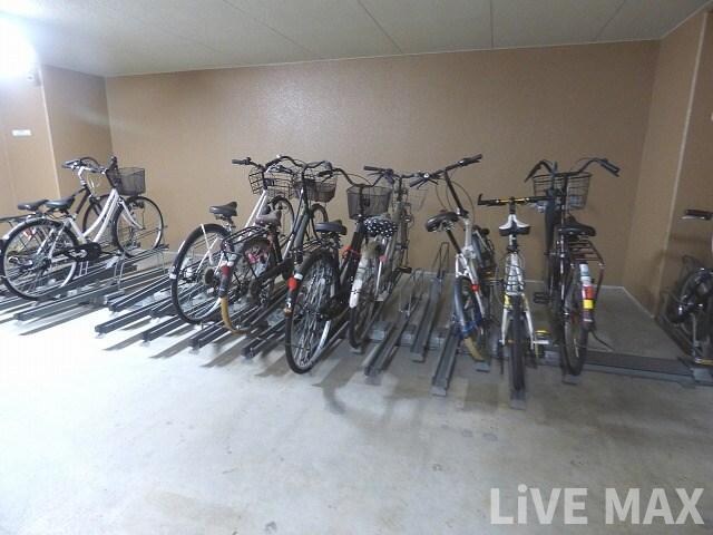 物件内観写真15　