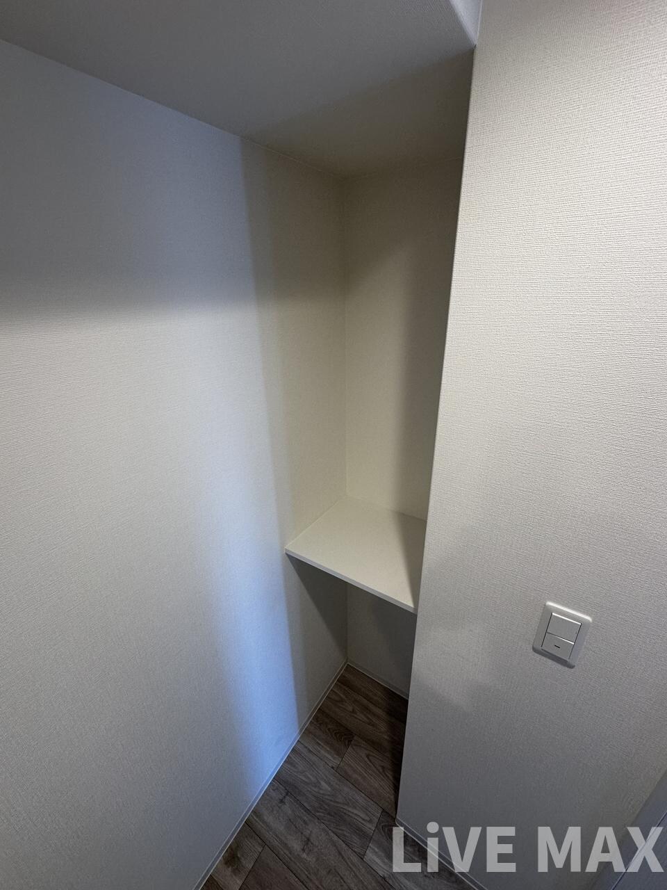 物件内観写真18　