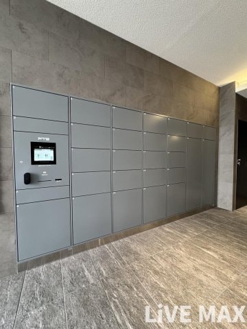 物件内観写真24　