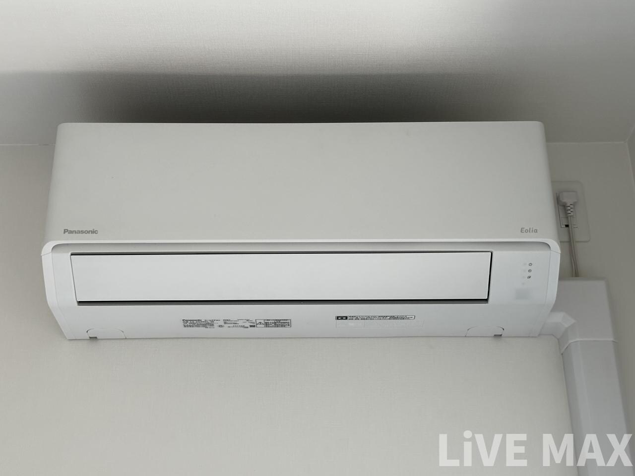 物件内観写真29　