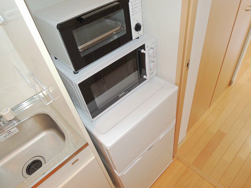 物件内観写真17　