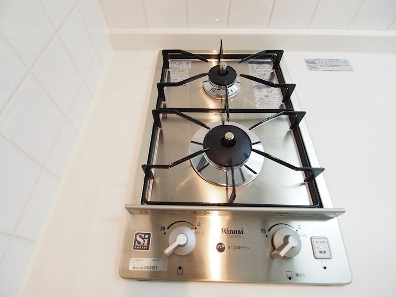 物件内観写真22　