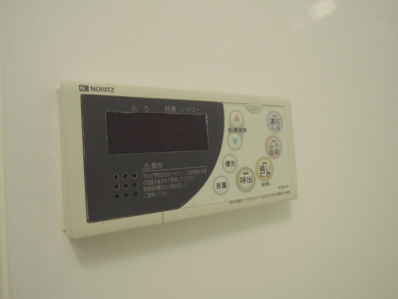 物件内観写真17　