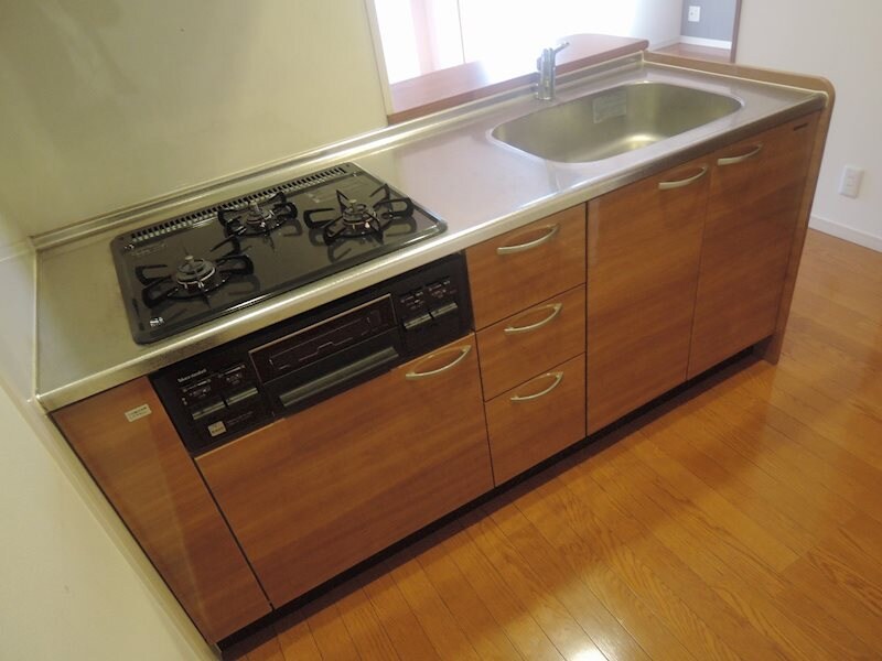 物件内観写真18　