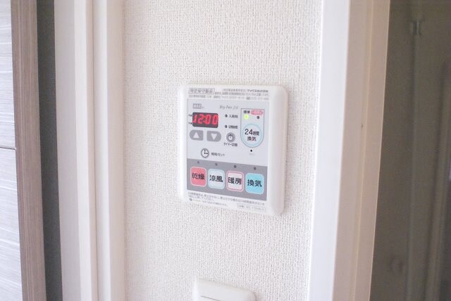 物件内観写真19　