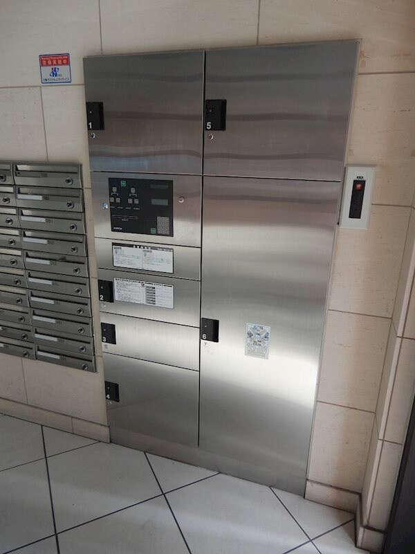 物件内観写真17　