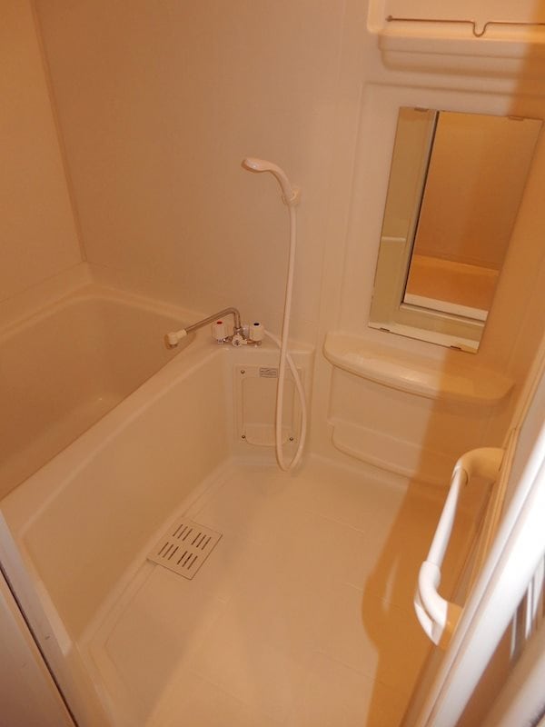 物件内観写真20　