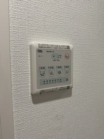 物件内観写真12　