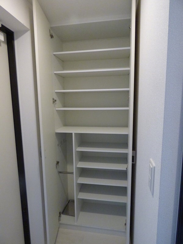 物件内観写真19　