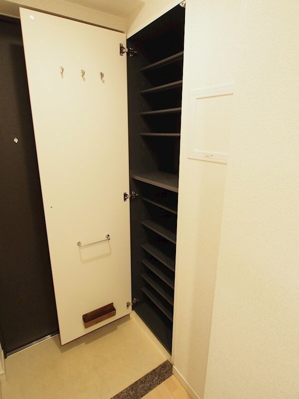 物件内観写真22　