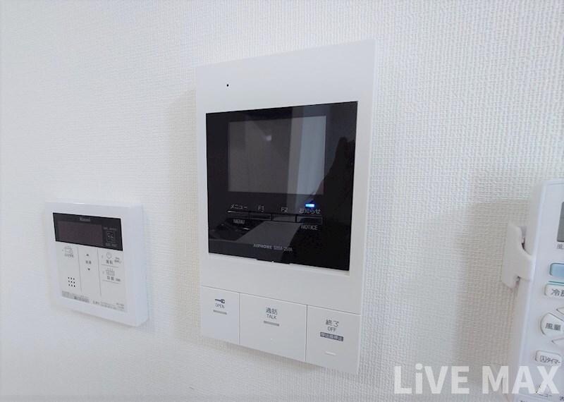 物件内観写真10　