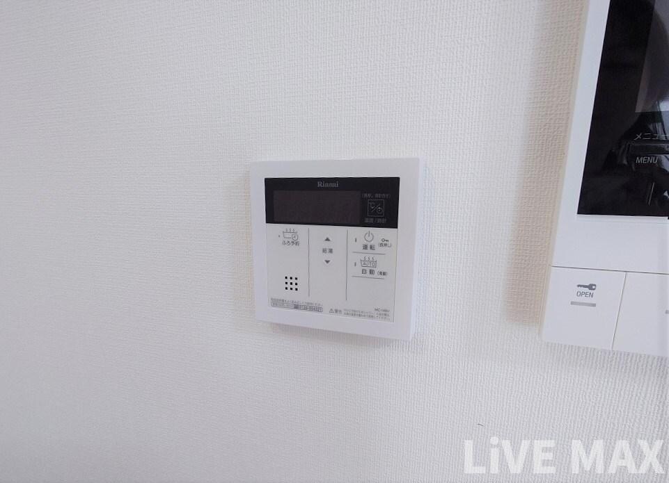 物件内観写真22　