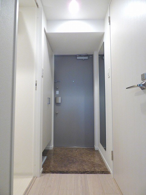 物件内観写真4　