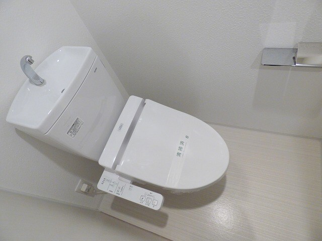 物件内観写真11　