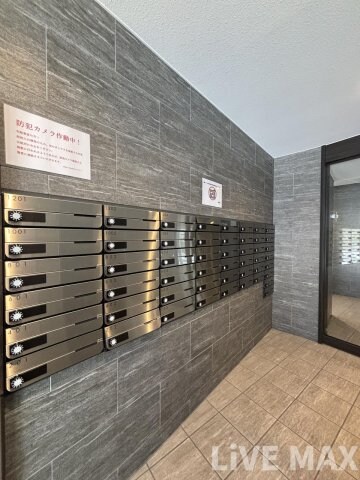 物件内観写真22　