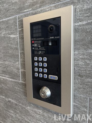 物件内観写真23　