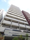 アーバンフラッツ上町