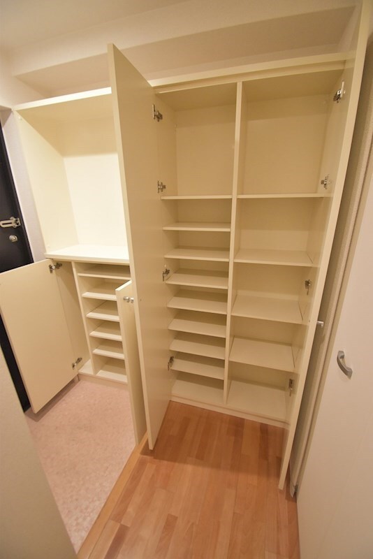 物件内観写真21　