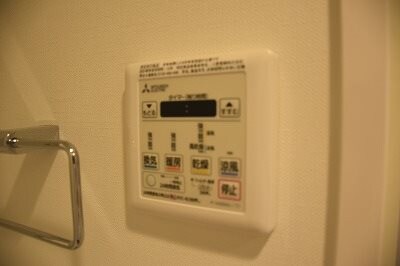 物件内観写真20　