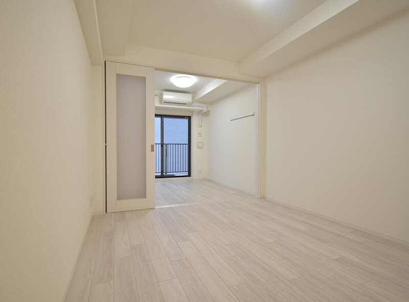 物件内観写真7　