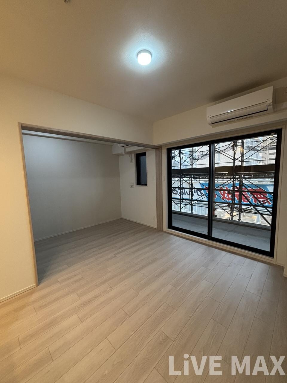 物件内観写真25　