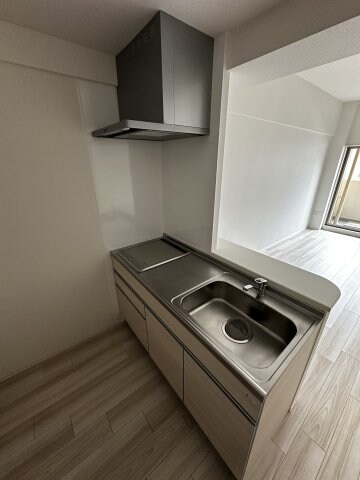 物件内観写真24　