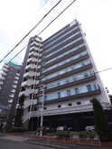 NORTH VILLAGE BIRTH PLACE（ノースヴィレッジバースプレイス）