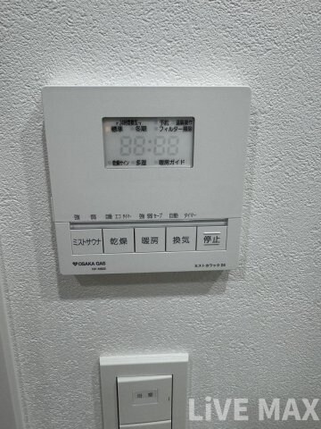 物件内観写真20　