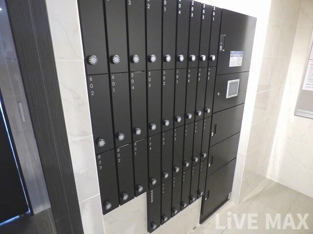 物件内観写真17　