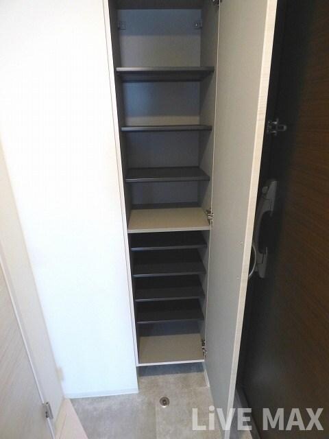 物件内観写真22　