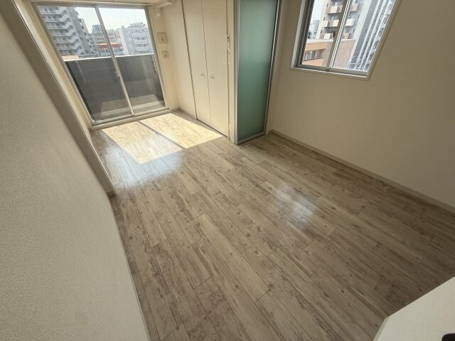 物件内観写真28　