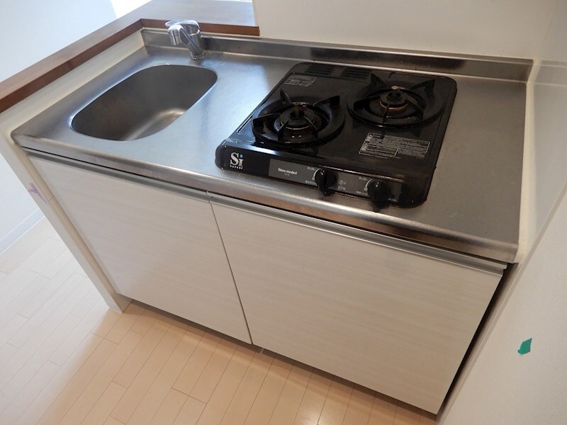 物件内観写真16　