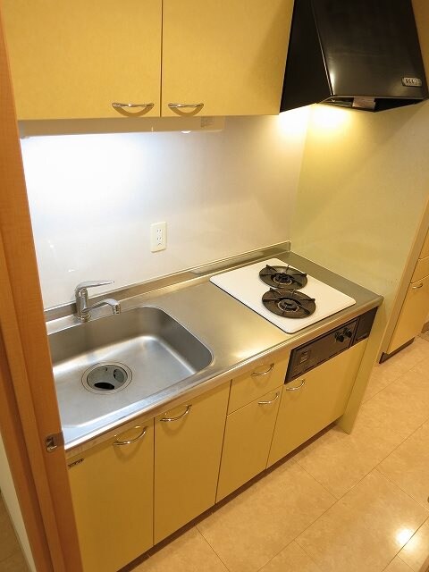 物件内観写真15　