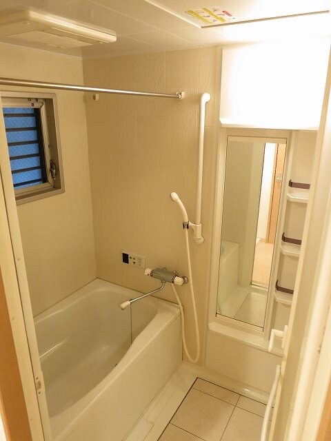 物件内観写真16　