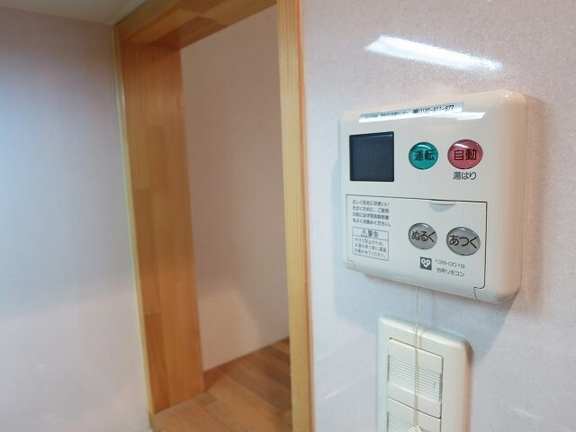 物件内観写真18　