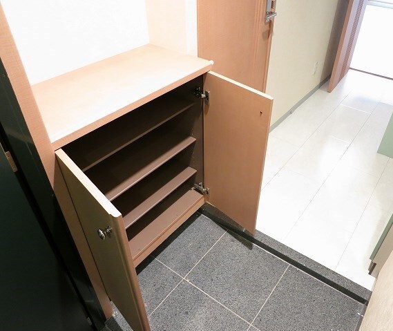 物件内観写真20　