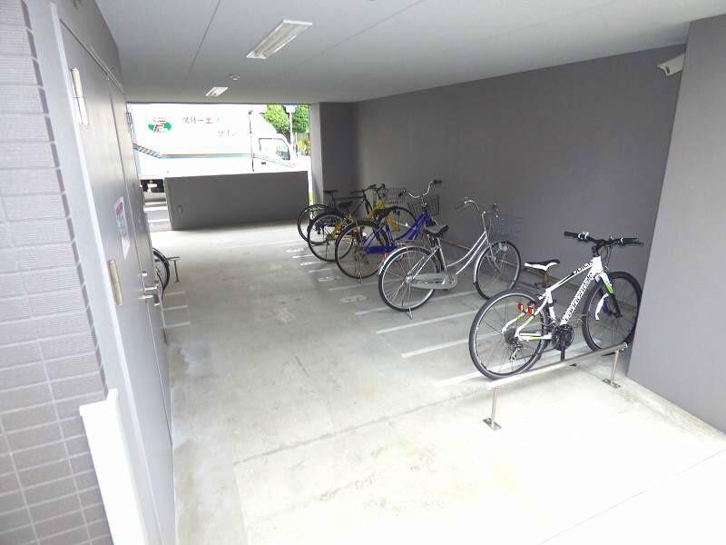 物件内観写真22　